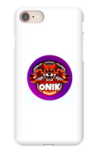 iPhone ONIK