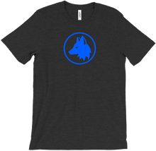 Frosticuff's Basic Tee