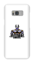 Jaxsters Samsung Phone Case