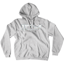 lticy Hoodies (No-Zip/Pullover) (No Backround)