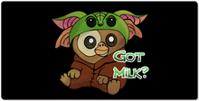 gremxd XXL Gaming Mousepad