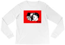 Spo0ky Squad Long Sleeve Tee