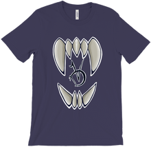 void_devil T-Shirts