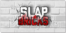 slapbricks XXL Gaming Mousepad