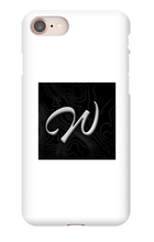 WondersVibe iPhone Phone Cases