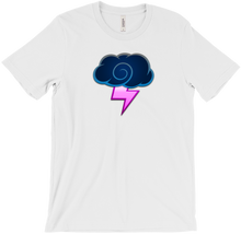 JuniorSampless T-Shirts