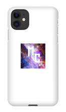 mastercoder iPhone Phone Cases