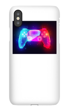 khanreape iPhone Phone Cases