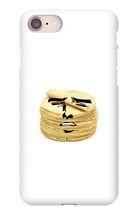 Funda protectora DonTortillas (Todos los iphones)