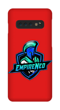 empireneo Samsung Phone Cases