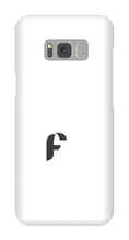 FLEQUIFUNDAA