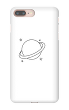 madd_dog068 iPhone Phone Cases