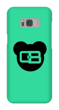 DB  Samsung Phone Cases