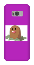 twitchdigliet Samsung Phone Cases