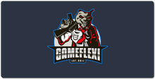 GF2 XXL Gaming Mousepad