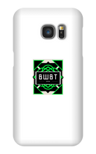 Bandwidth Bandits Gaming  Samsung Phone Cases