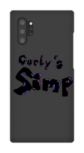 Samsung Phone Cases