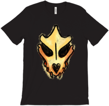 Skully T-Shirt