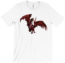 Ember T-Shirt