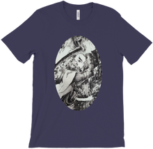 vayss T-Shirts