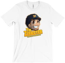 TheZeekster T-Shirts