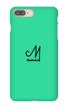 iPhone Hülle