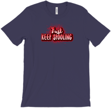 nordichoonigan T-Shirts