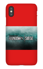 flaricky67006 iPhone Phone Cases
