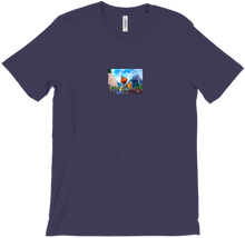 Fishy Shirt