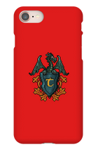 Rookgaard Collection - "T Logo" Phone Case iPhone