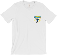 Level Up T-Shirt