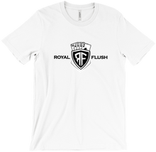 ROYAL -RF- FLUSH