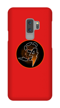 Cover per Samsung