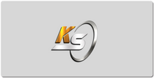 kritikalskillz XXL Gaming Mousepad