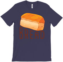 B R E A D Shirt.