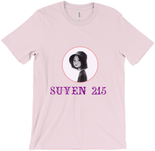 suyen