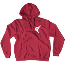 Fiizy Hoodie