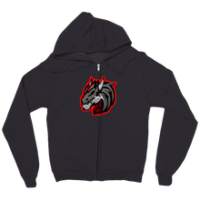 zip-up-hoodie