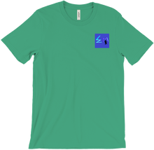 sensei_johann T-Shirts