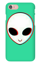 mrtrippygames iPhone Phone Cases