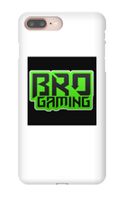 gamingbros iPhone Phone Cases