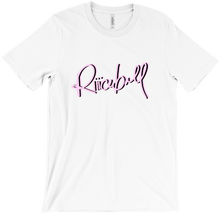 bubblegum Riiiceball T-Shirts