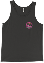 filipa_princezza Tank Top