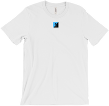 battlefrontyt T-Shirts