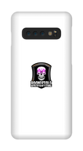 branistale Samsung Phone Cases
