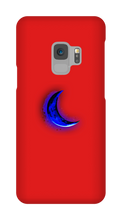 ArmoFera samsung dėkliukas//phone case