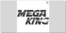 megaking XXL Gaming Mousepad