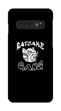 Ratcake Gang Samsung Phone Cases