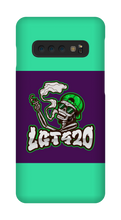 lgt420 Samsung Phone Cases