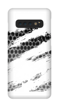 flaiff Samsung Phone Cases